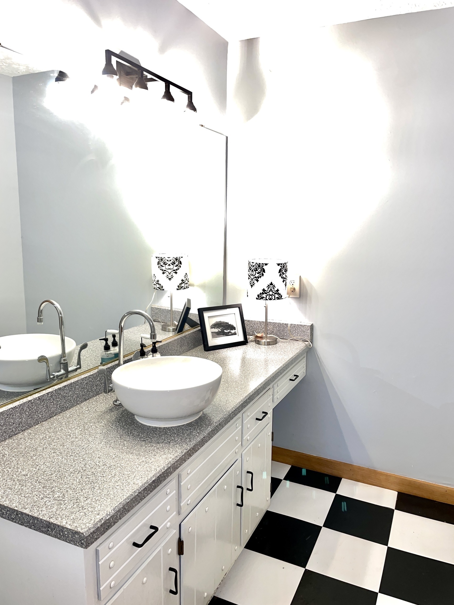 8360 Indian Ridge Drive Trafalgar, IN 46181 - Photo 44 of 57
