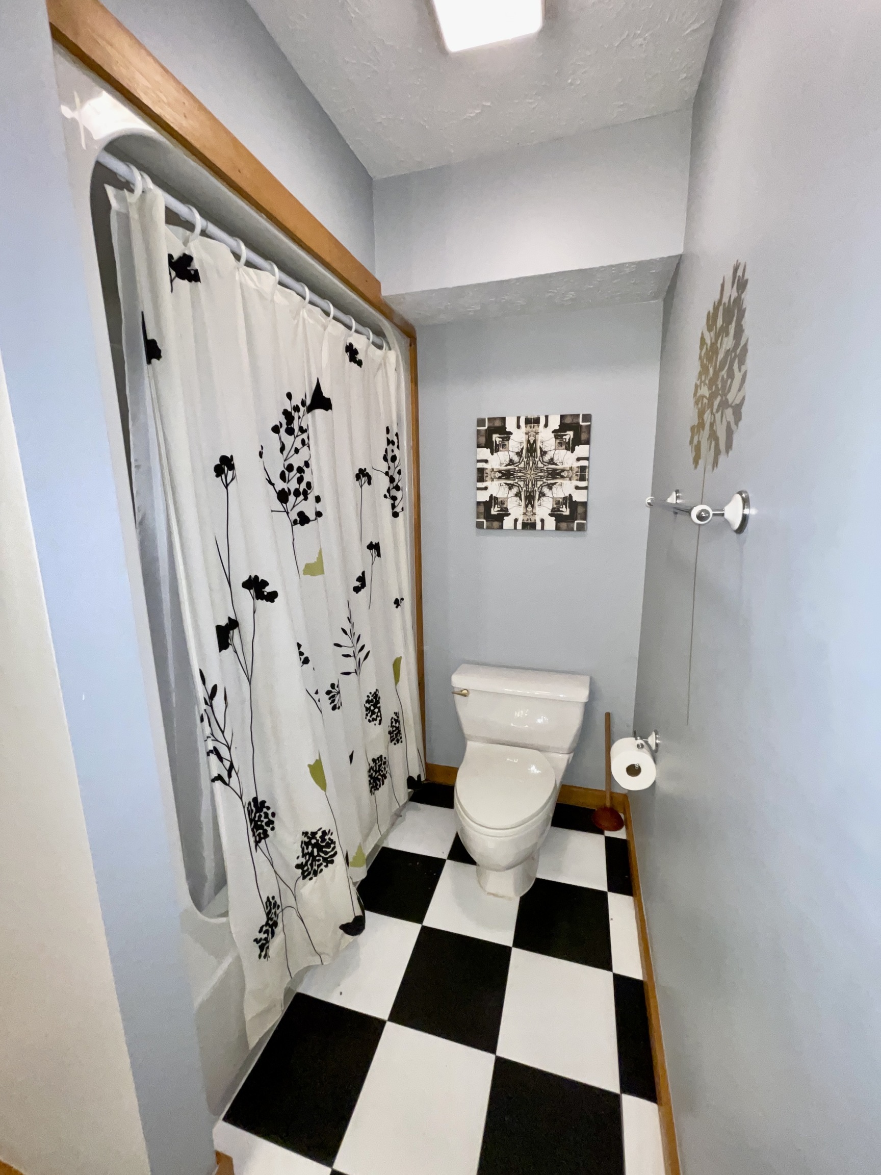 8360 Indian Ridge Drive Trafalgar, IN 46181 - Photo 45 of 57