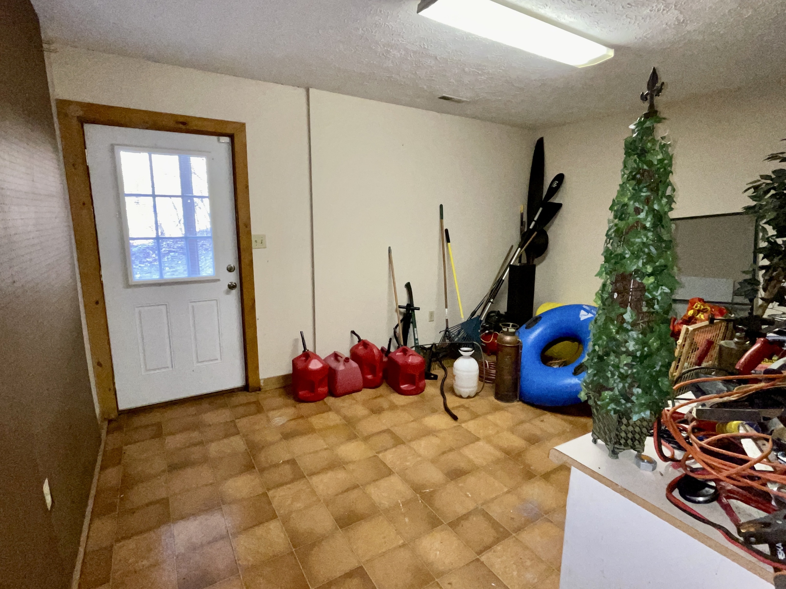8360 Indian Ridge Drive Trafalgar, IN 46181 - Photo 46 of 57