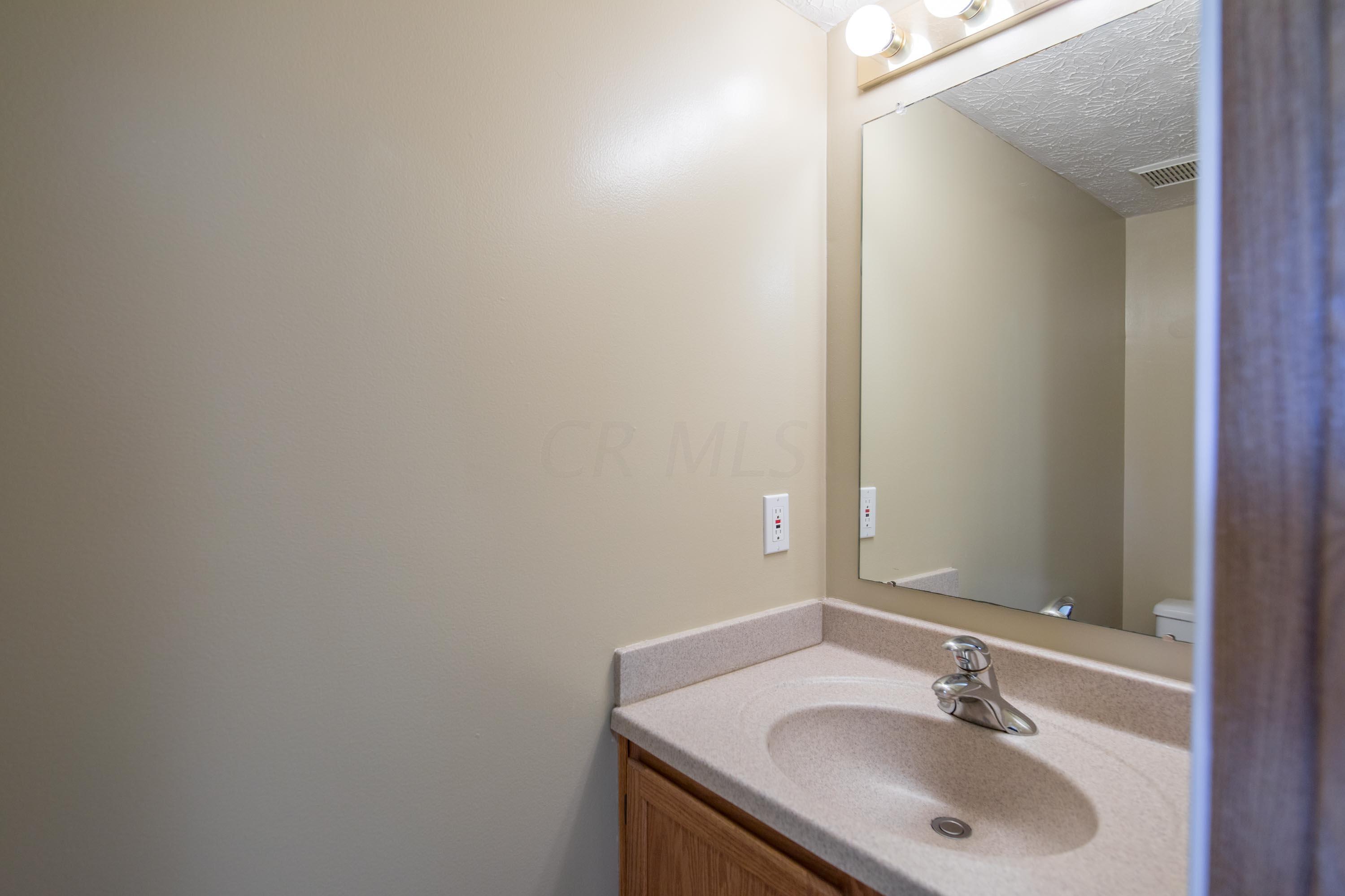 5536 Davidson Road Hilliard, OH 43026 - Photo 12 of 29 Gallery Image 12