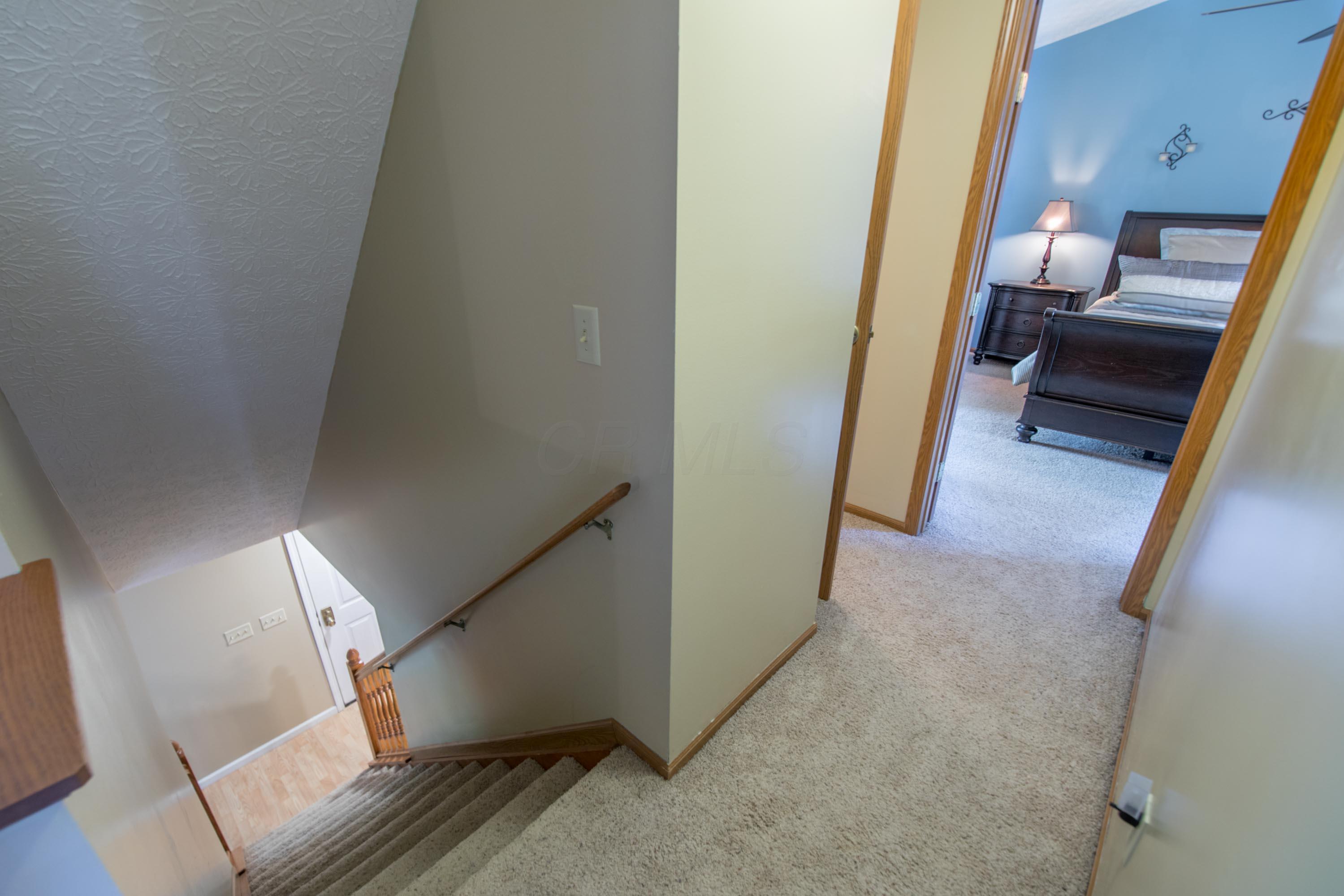 5536 Davidson Road Hilliard, OH 43026 - Photo 13 of 29 Gallery Image 13