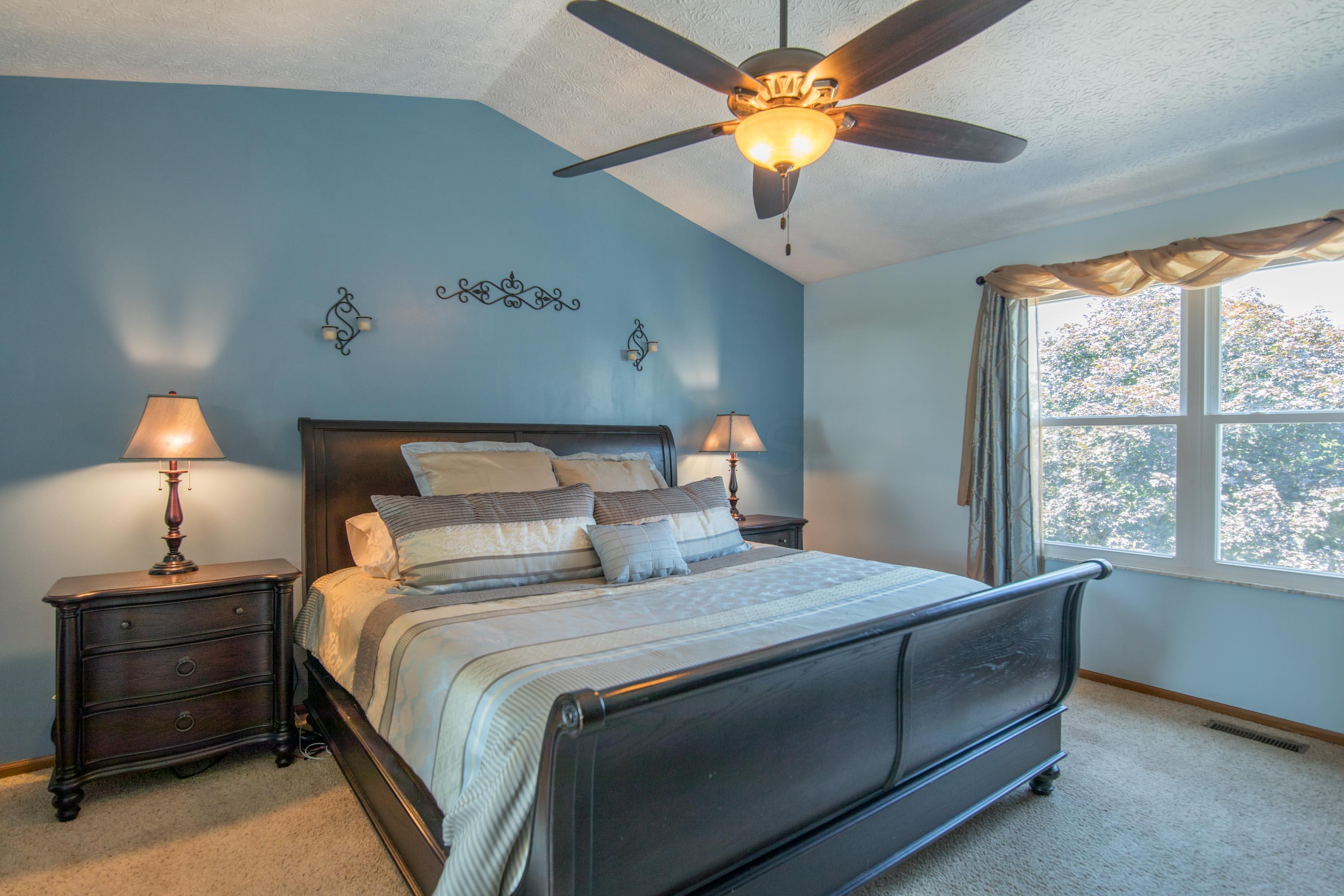 5536 Davidson Road Hilliard, OH 43026 - Photo 14 of 29 Gallery Image 14