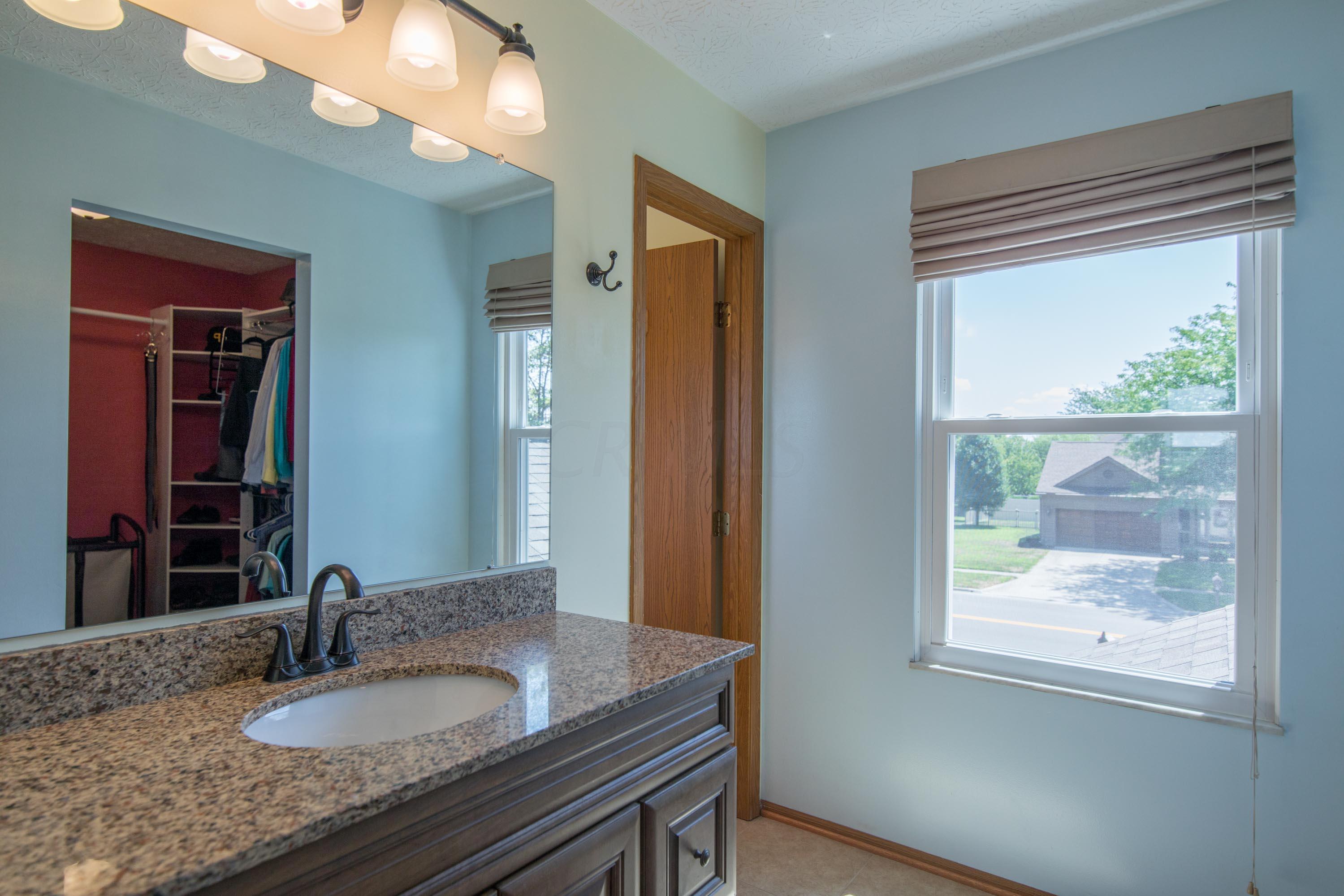 5536 Davidson Road Hilliard, OH 43026 - Photo 15 of 29 Gallery Image 15