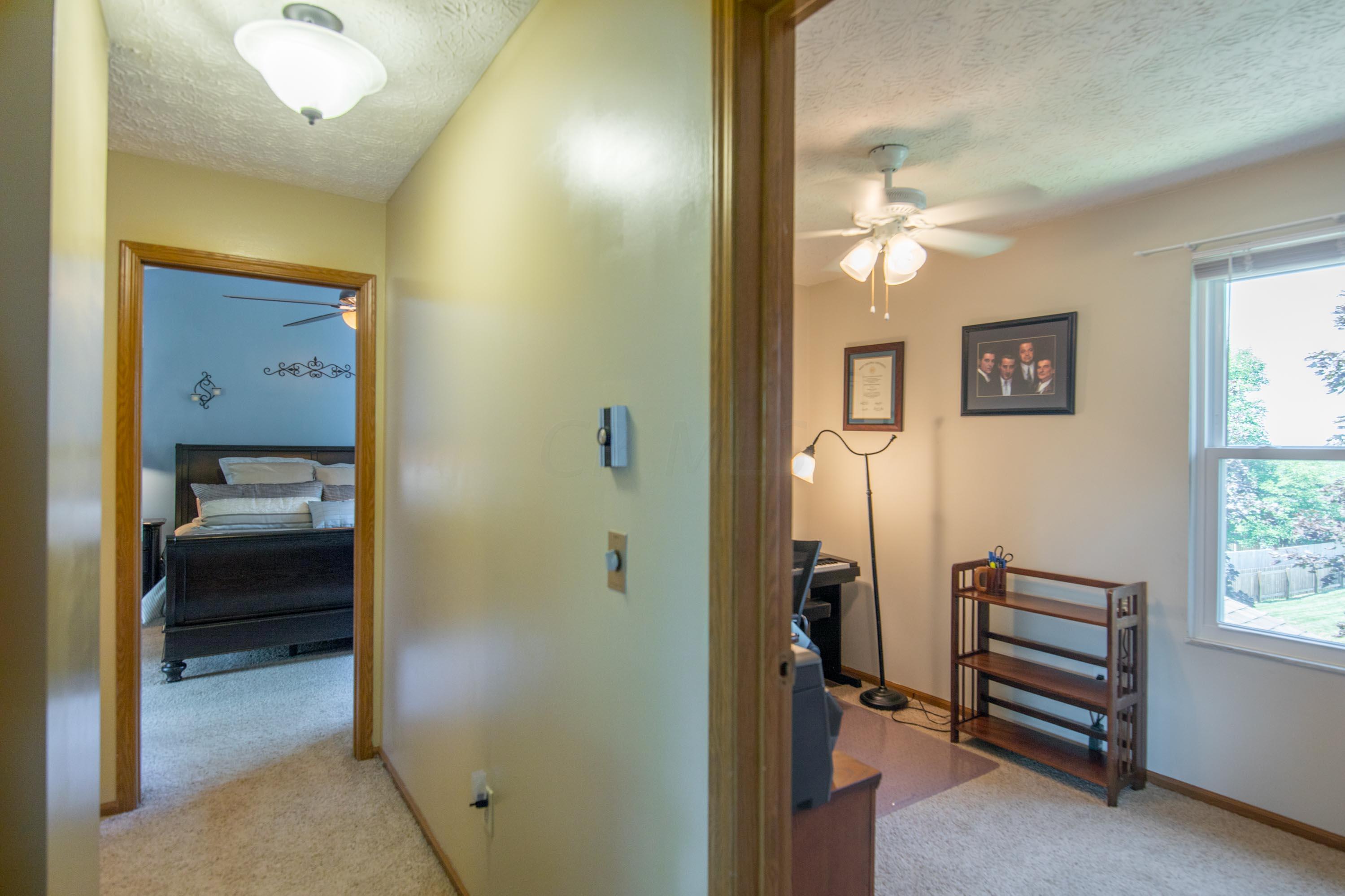5536 Davidson Road Hilliard, OH 43026 - Photo 18 of 29 Gallery Image 18