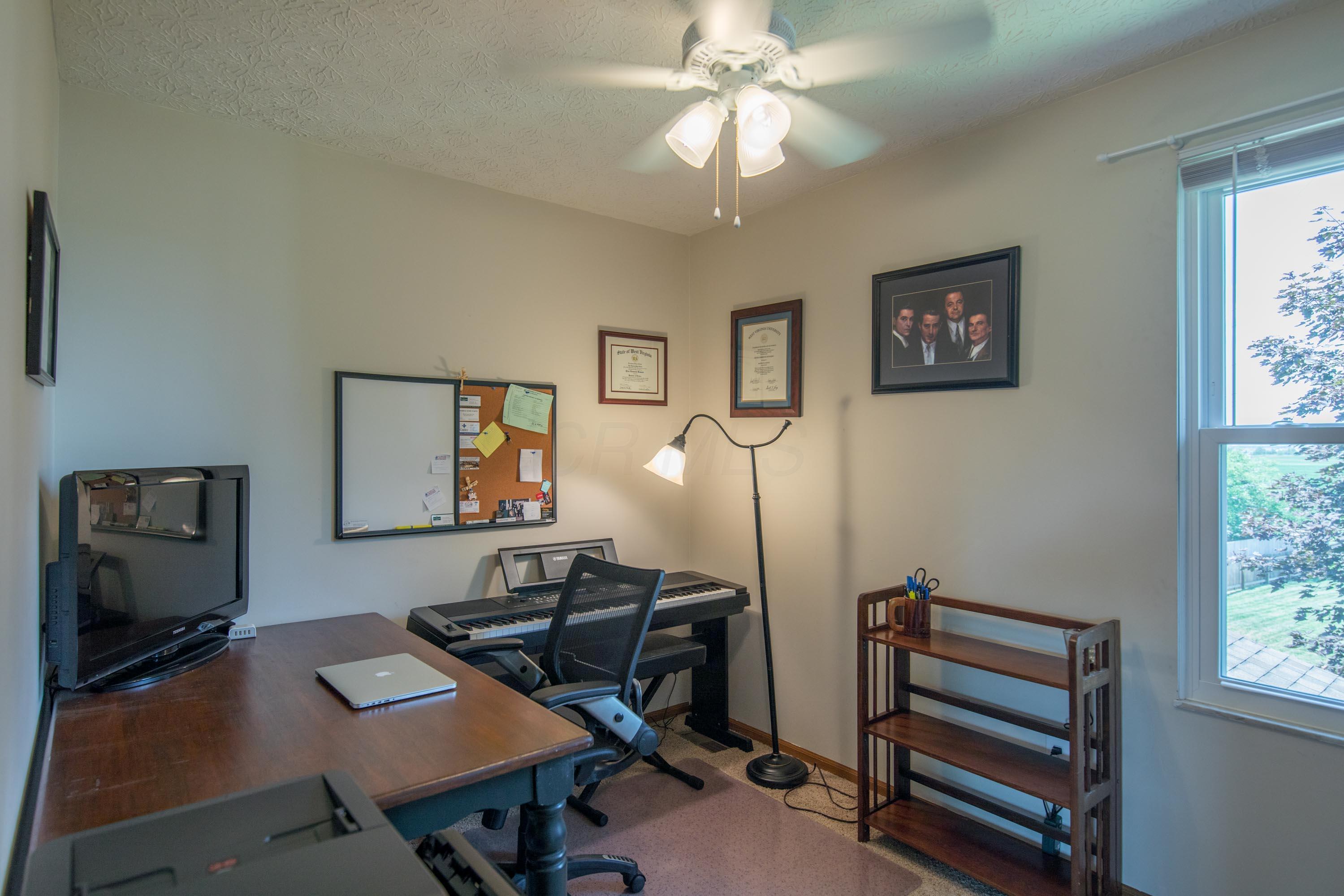 5536 Davidson Road Hilliard, OH 43026 - Photo 19 of 29 Gallery Image 19