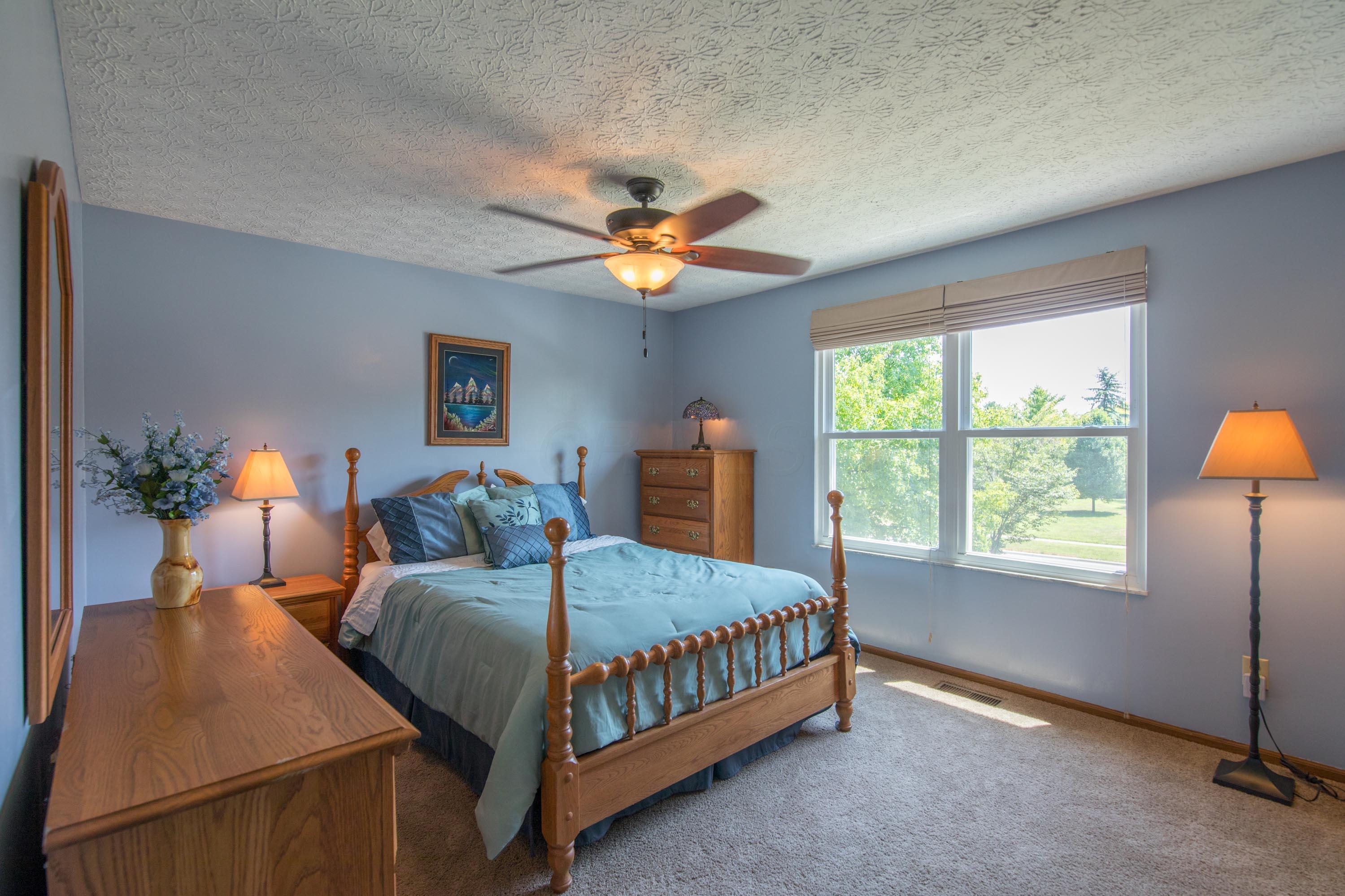 5536 Davidson Road Hilliard, OH 43026 - Photo 20 of 29 Gallery Image 20