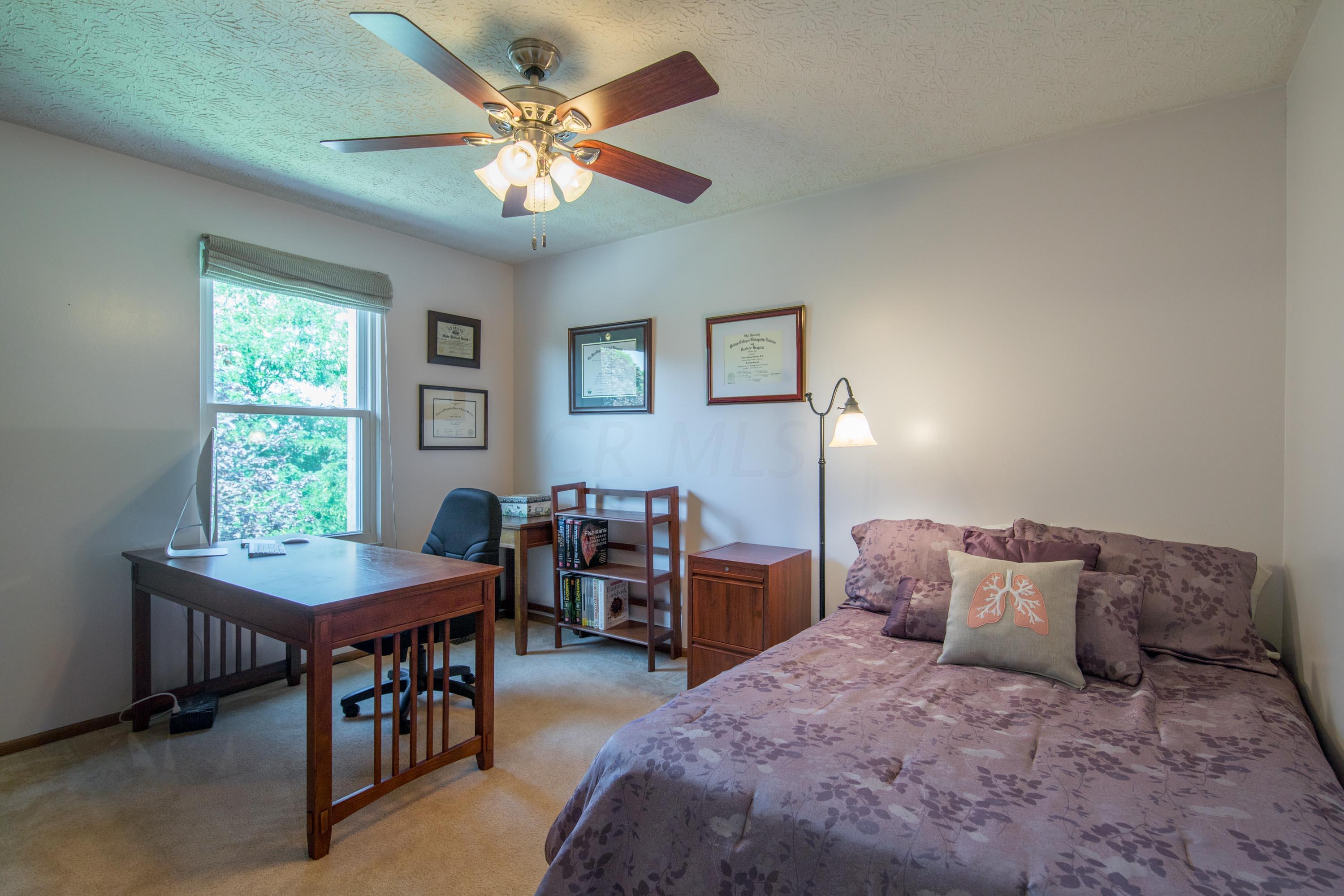 5536 Davidson Road Hilliard, OH 43026 - Photo 21 of 29 Gallery Image 21