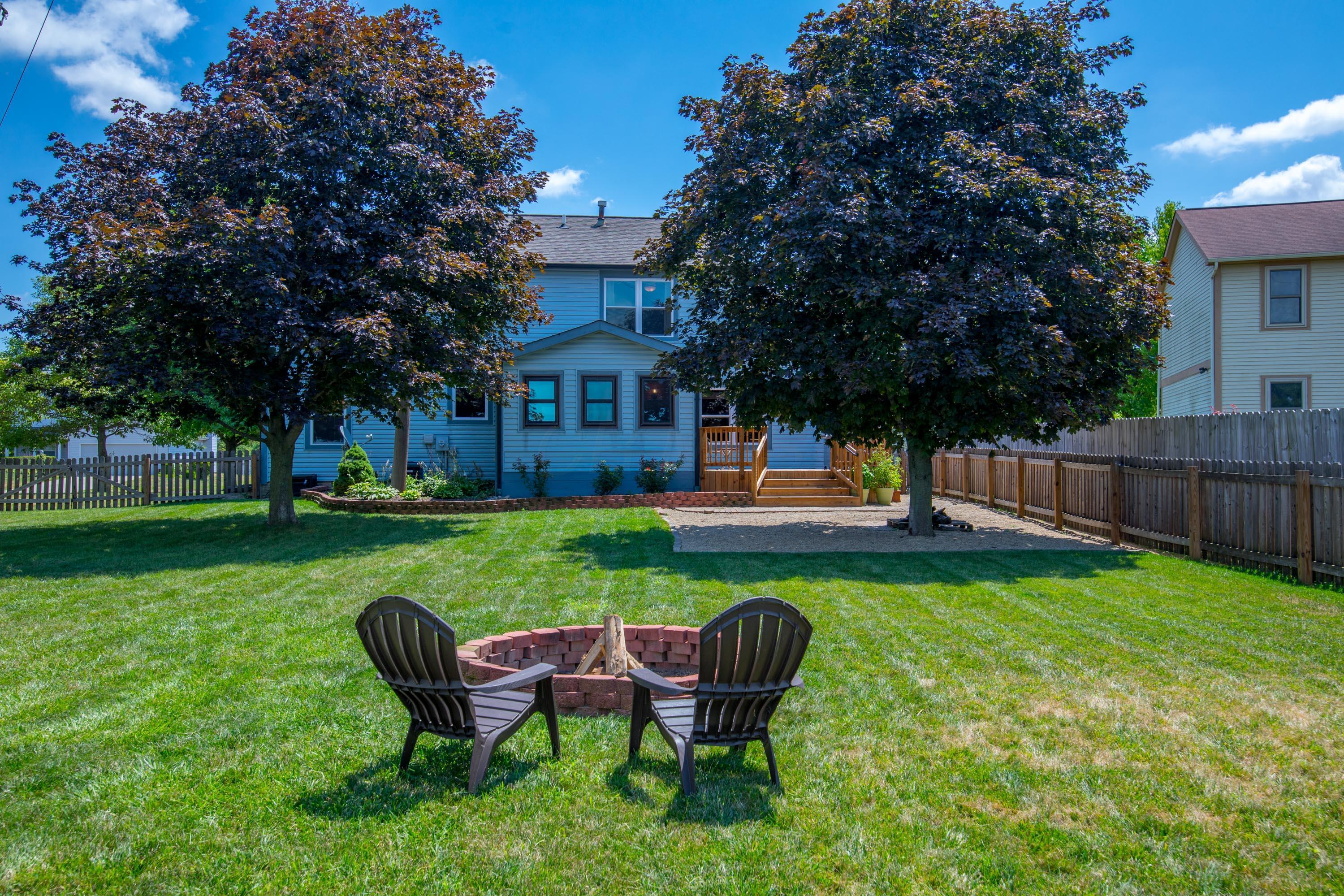 5536 Davidson Road Hilliard, OH 43026 - Photo 29 of 29 Gallery Image 29