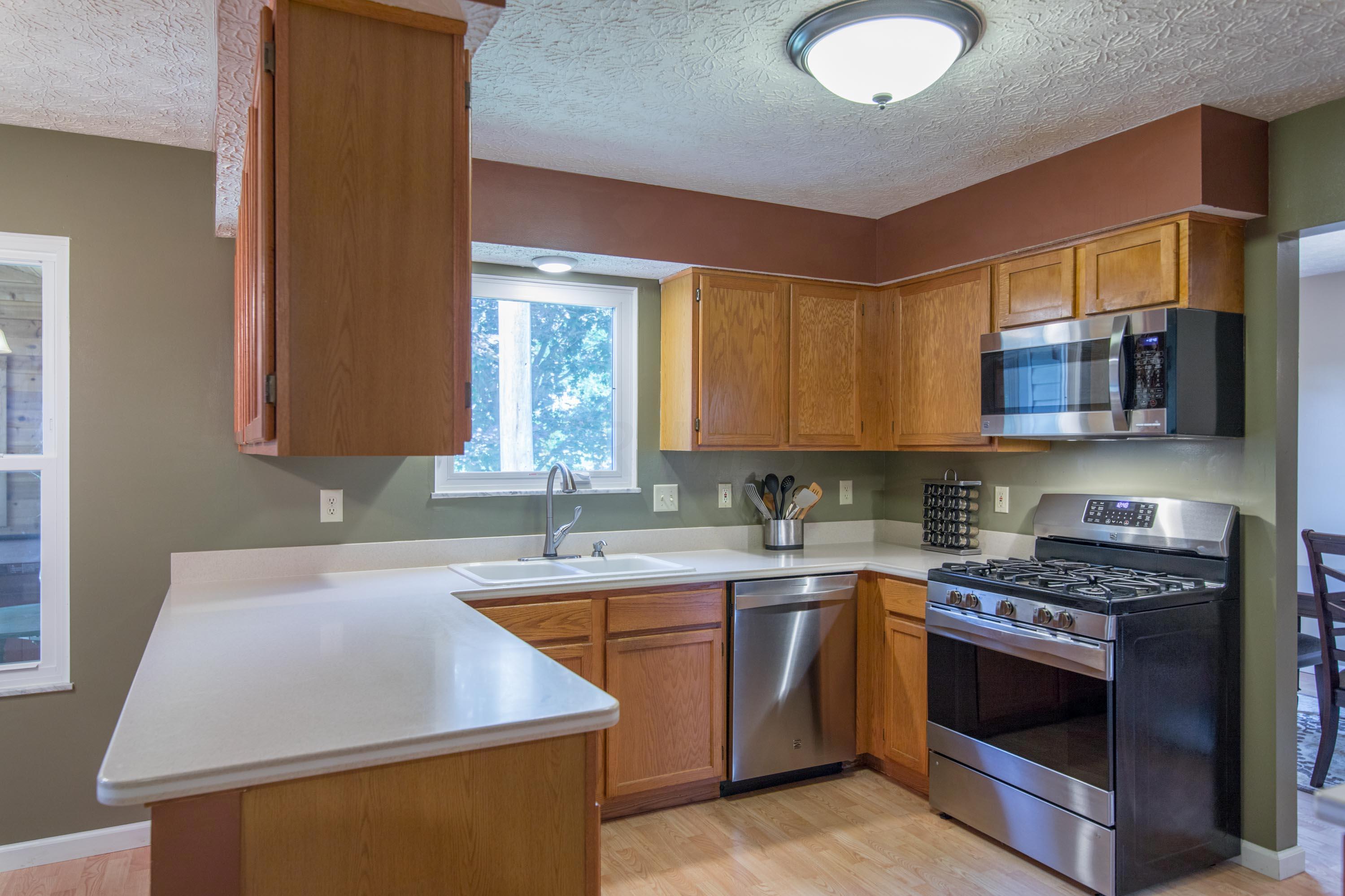 5536 Davidson Road Hilliard, OH 43026 - Photo 7 of 29 Gallery Image 7