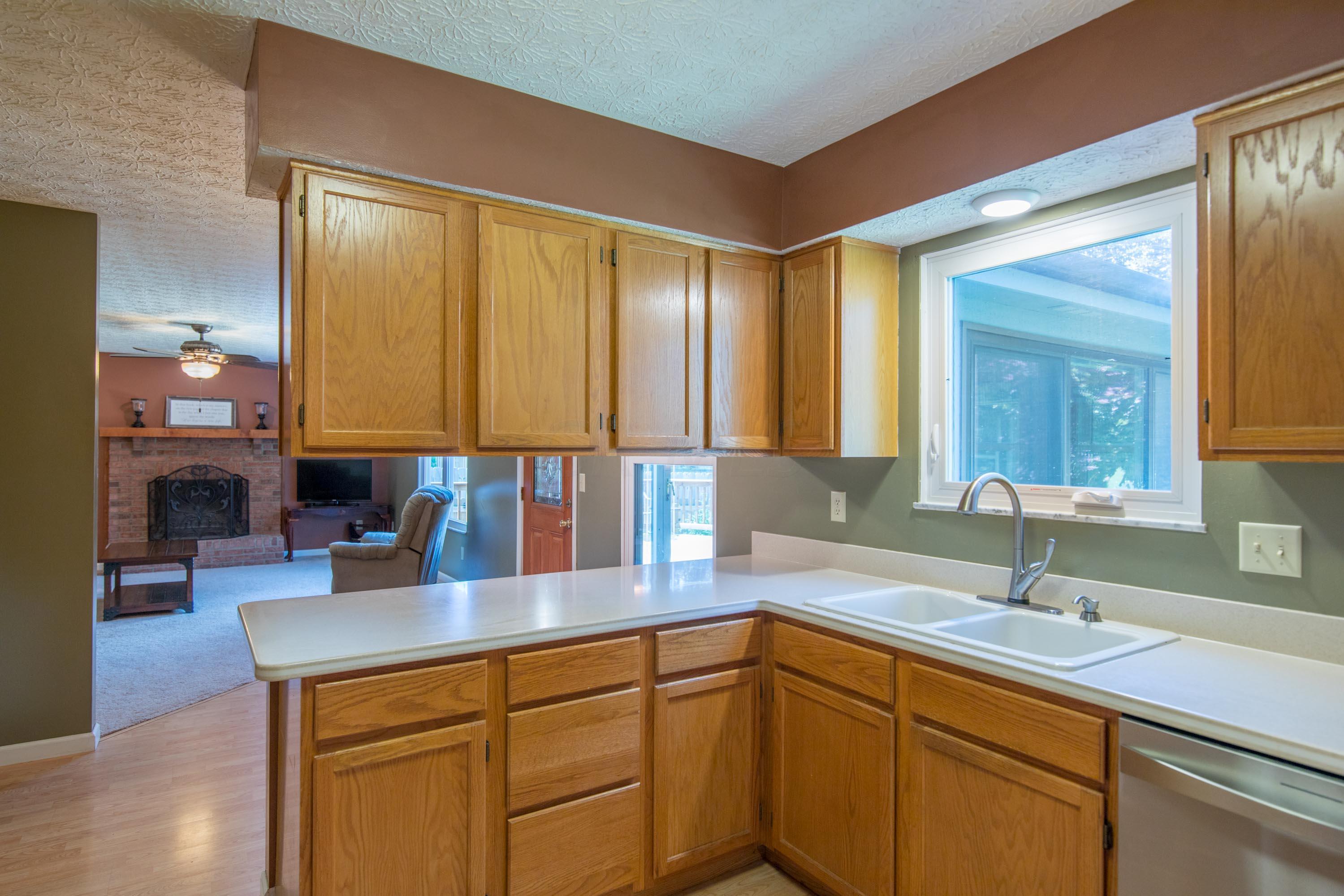5536 Davidson Road Hilliard, OH 43026 - Photo 9 of 29 Gallery Image 9
