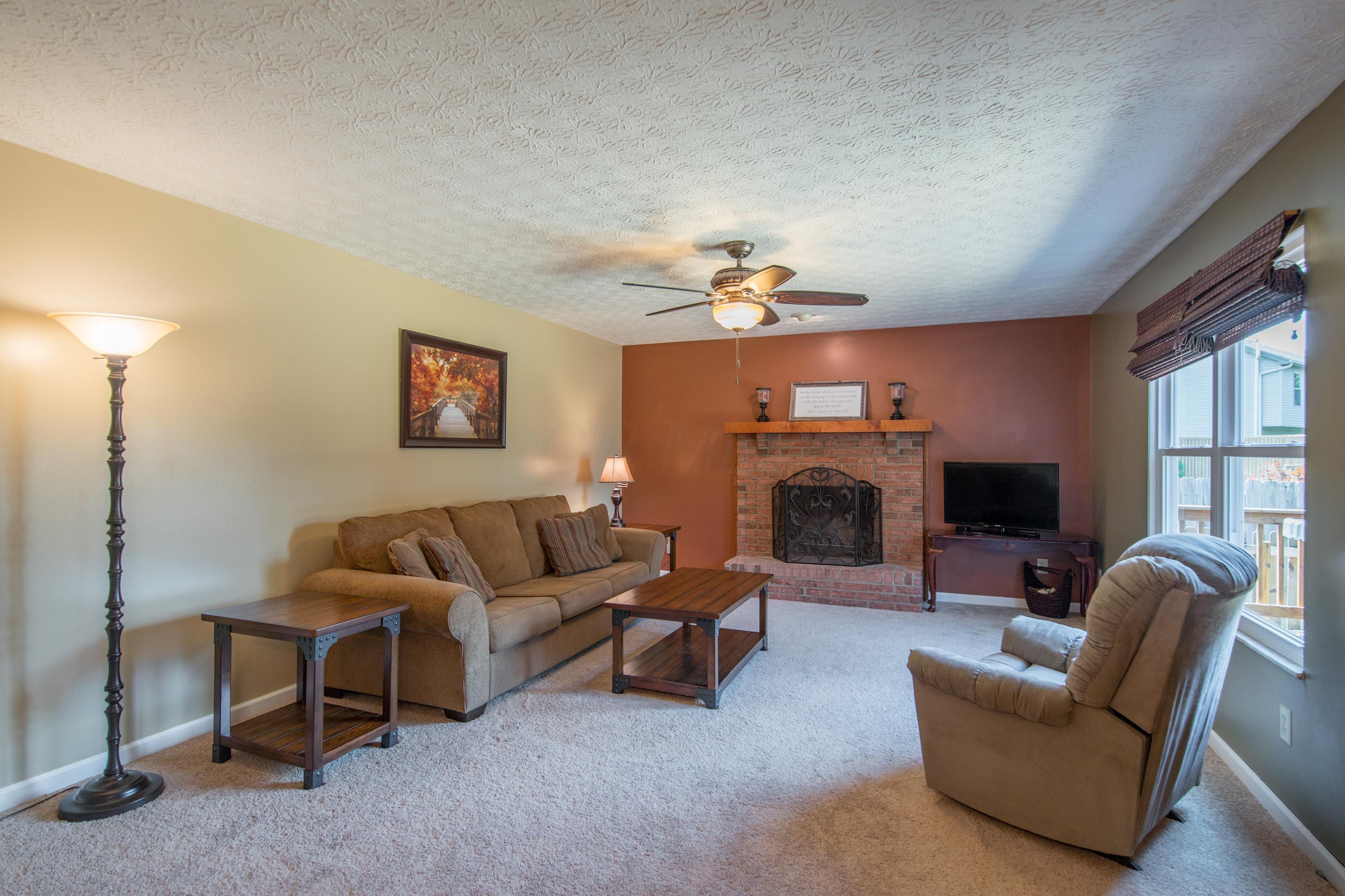 5536 Davidson Road Hilliard, OH 43026 - Photo 10 of 29 Gallery Image 10