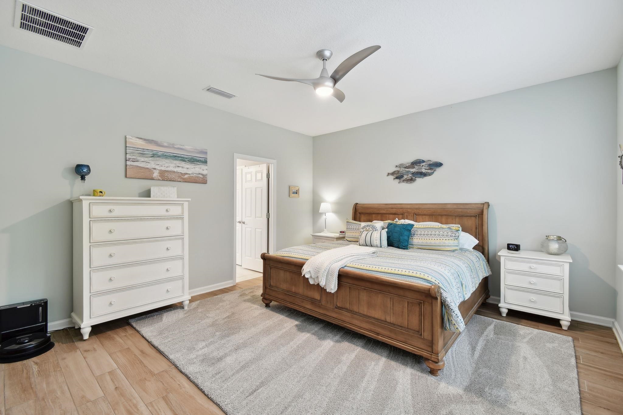 884 East Watson Road St. Augustine, FL 32086 - Photo 17 of 53 Gallery Image 17