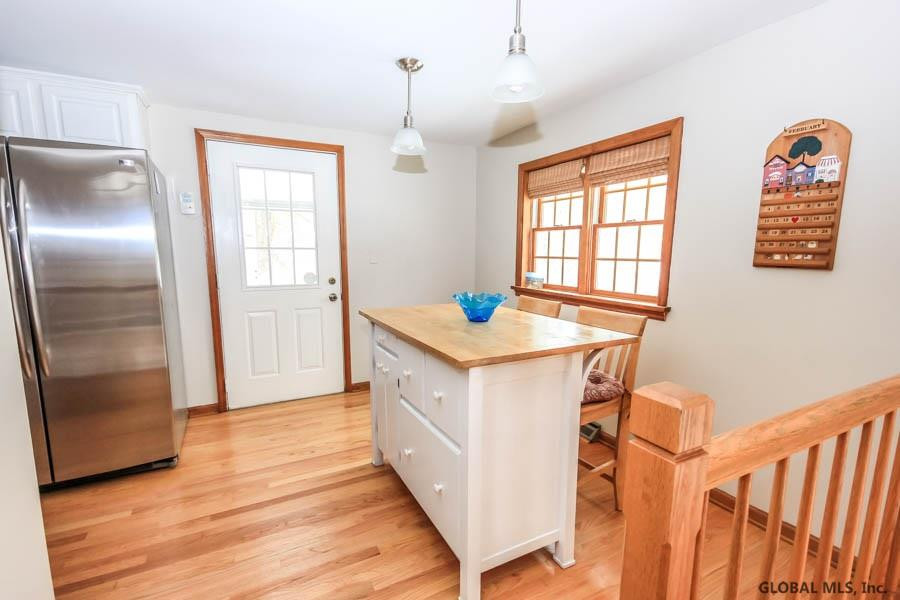 29 Forest Road Ballston, NY 12027 - Photo 11 of 25 Photo 11