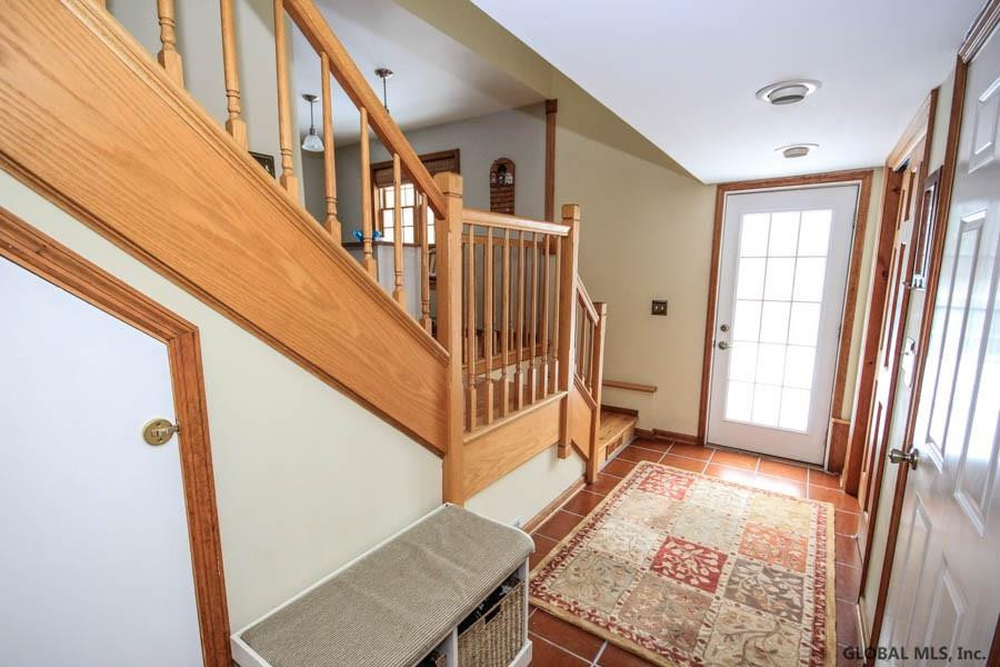 29 Forest Road Ballston, NY 12027 - Photo 12 of 25 Photo 12