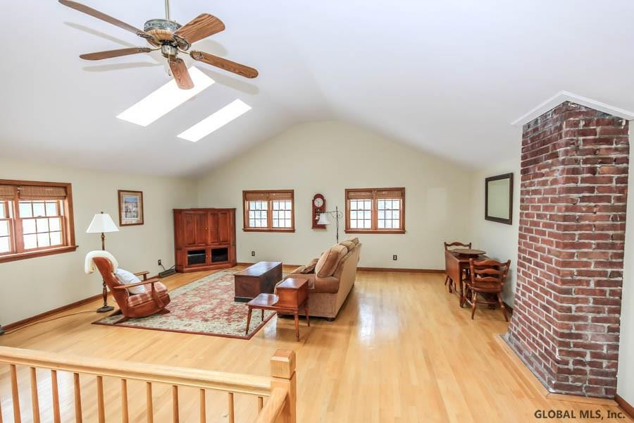 29 Forest Road Ballston, NY 12027 - Photo 13 of 25 Photo 13