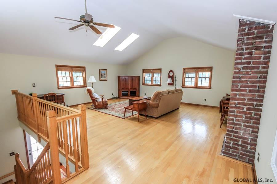 29 Forest Road Ballston, NY 12027 - Photo 14 of 25 Photo 14