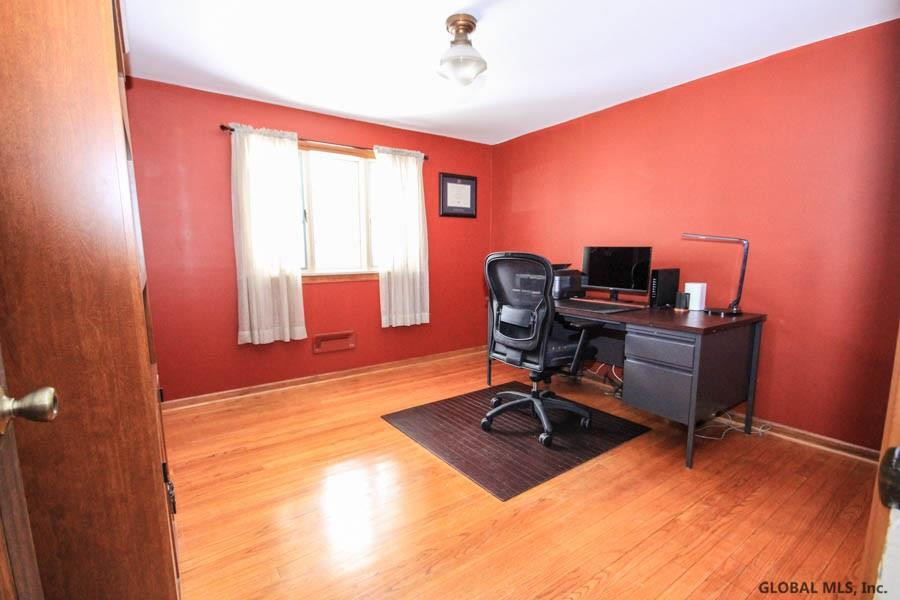 29 Forest Road Ballston, NY 12027 - Photo 15 of 25 Photo 15