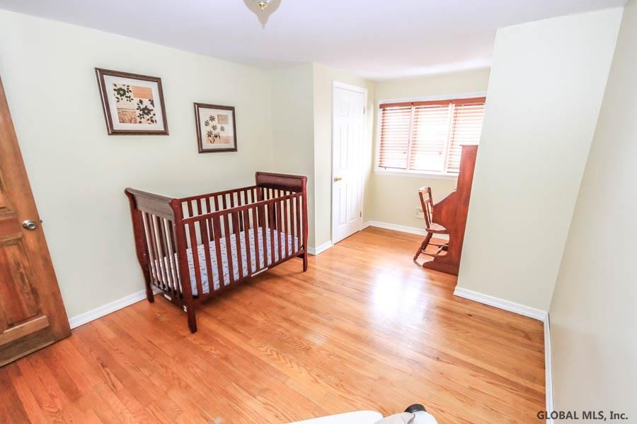 29 Forest Road Ballston, NY 12027 - Photo 16 of 25 Photo 16