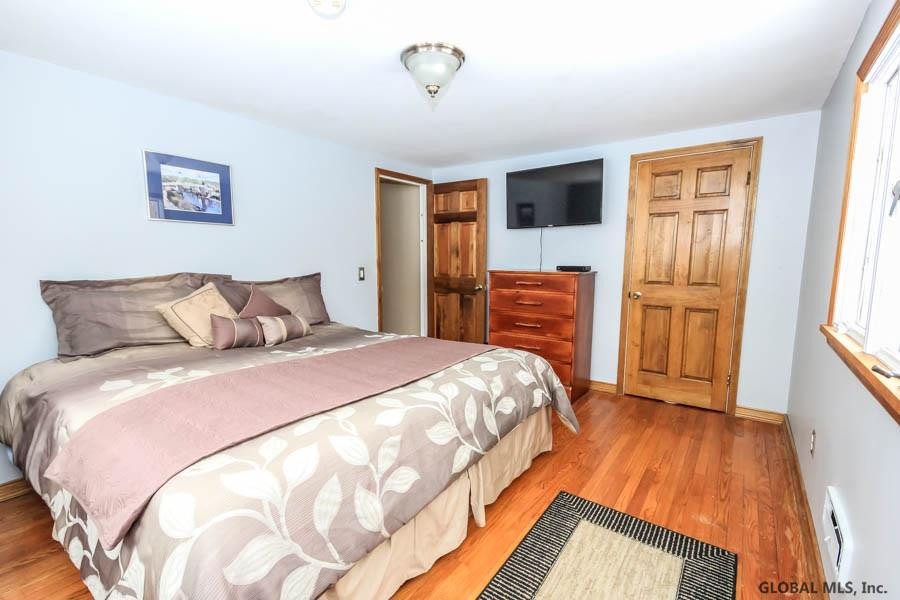 29 Forest Road Ballston, NY 12027 - Photo 17 of 25 Photo 17