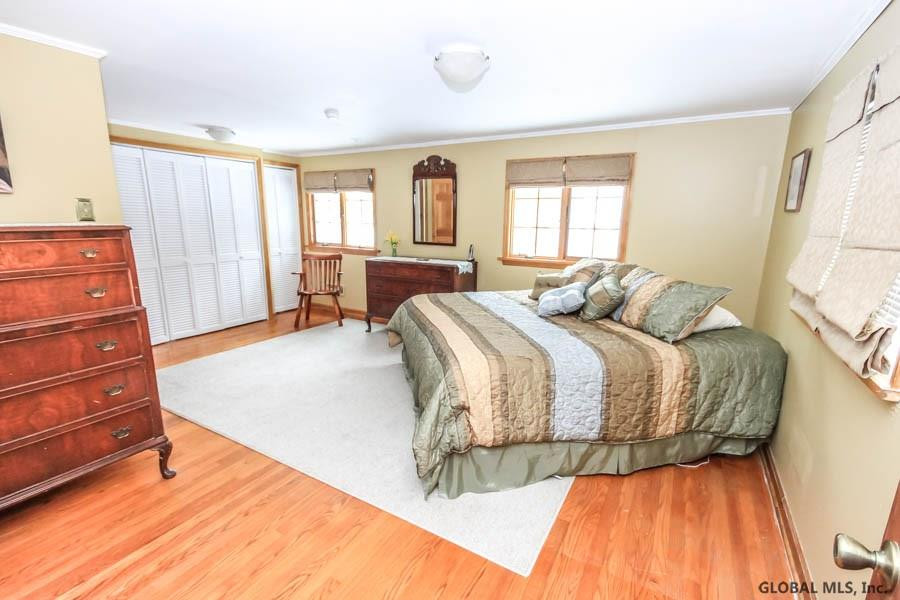 29 Forest Road Ballston, NY 12027 - Photo 18 of 25 Photo 18