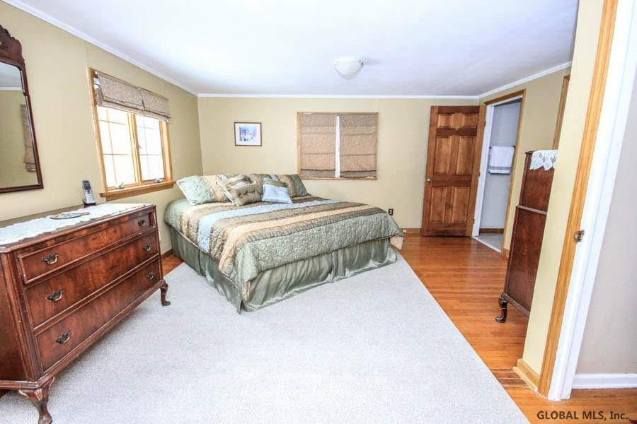 29 Forest Road Ballston, NY 12027 - Photo 19 of 25 Photo 19