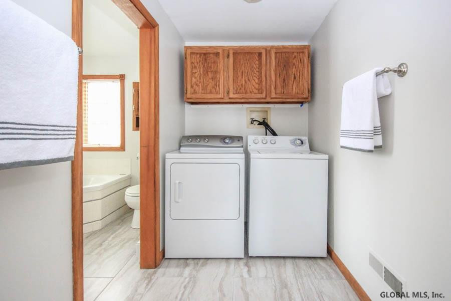 29 Forest Road Ballston, NY 12027 - Photo 20 of 25 Photo 20