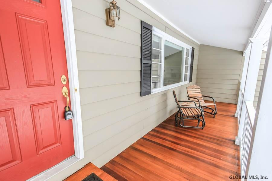29 Forest Road Ballston, NY 12027 - Photo 2 of 25 Photo 2