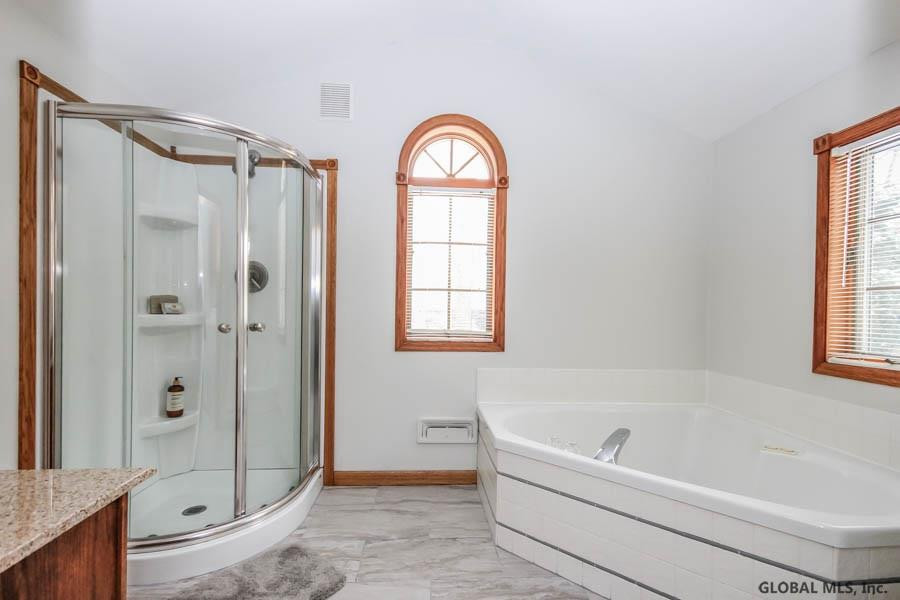 29 Forest Road Ballston, NY 12027 - Photo 21 of 25 Photo 21