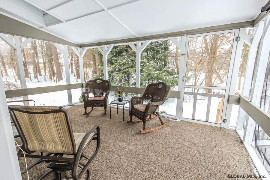 29 Forest Road Ballston, NY 12027 - Photo 23 of 25 Photo 23