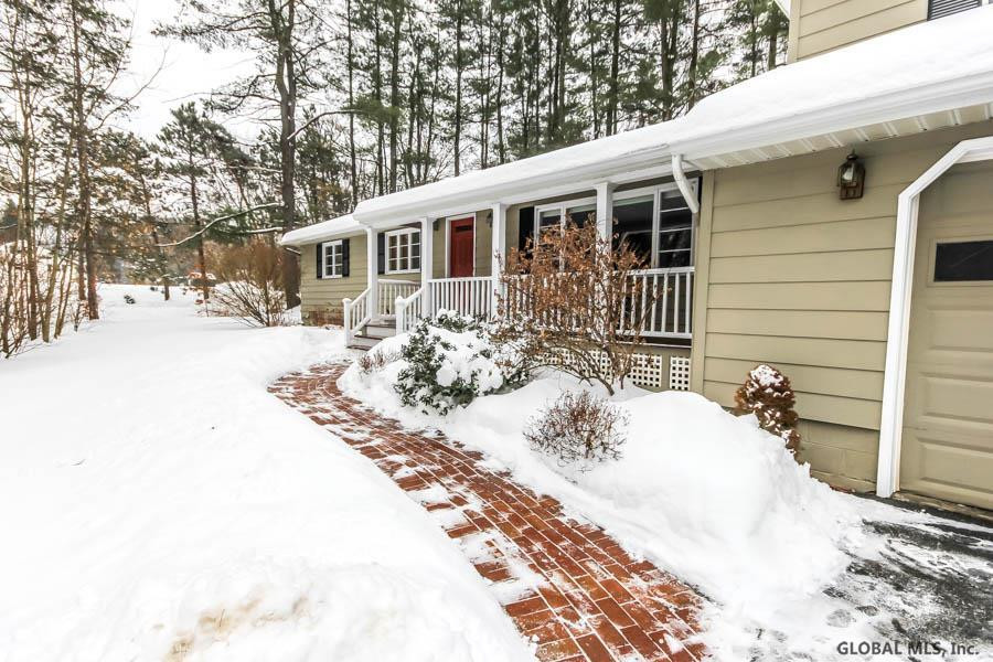 29 Forest Road Ballston, NY 12027 - Photo 25 of 25 Photo 25