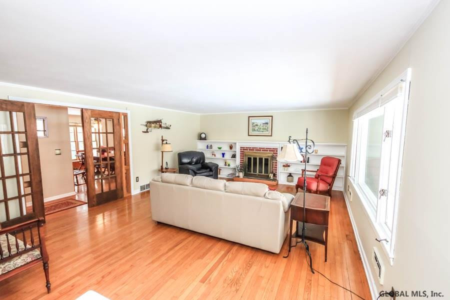 29 Forest Road Ballston, NY 12027 - Photo 3 of 25 Photo 3