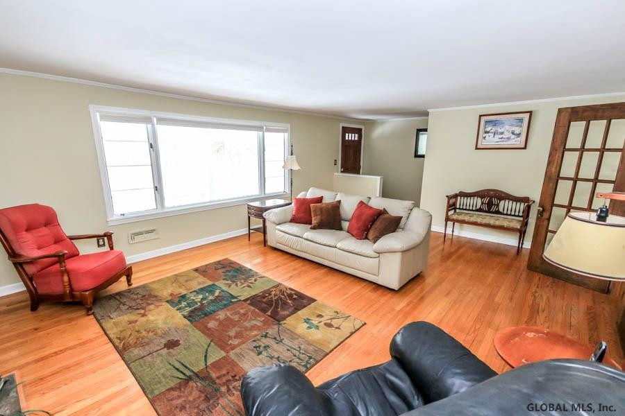 29 Forest Road Ballston, NY 12027 - Photo 4 of 25 Photo 4