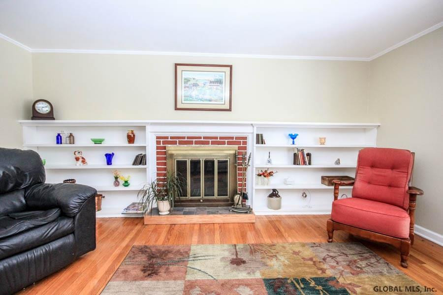 29 Forest Road Ballston, NY 12027 - Photo 5 of 25 Photo 5