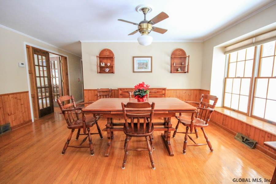 29 Forest Road Ballston, NY 12027 - Photo 6 of 25 Photo 6