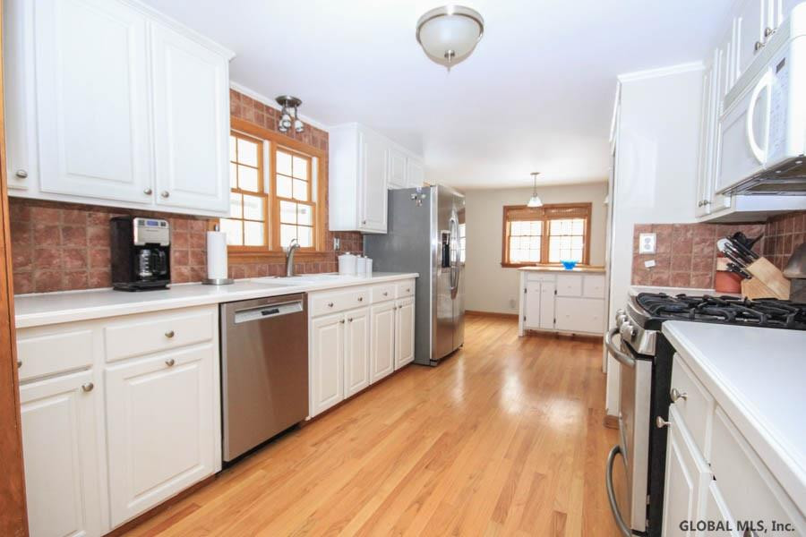 29 Forest Road Ballston, NY 12027 - Photo 7 of 25 Photo 7
