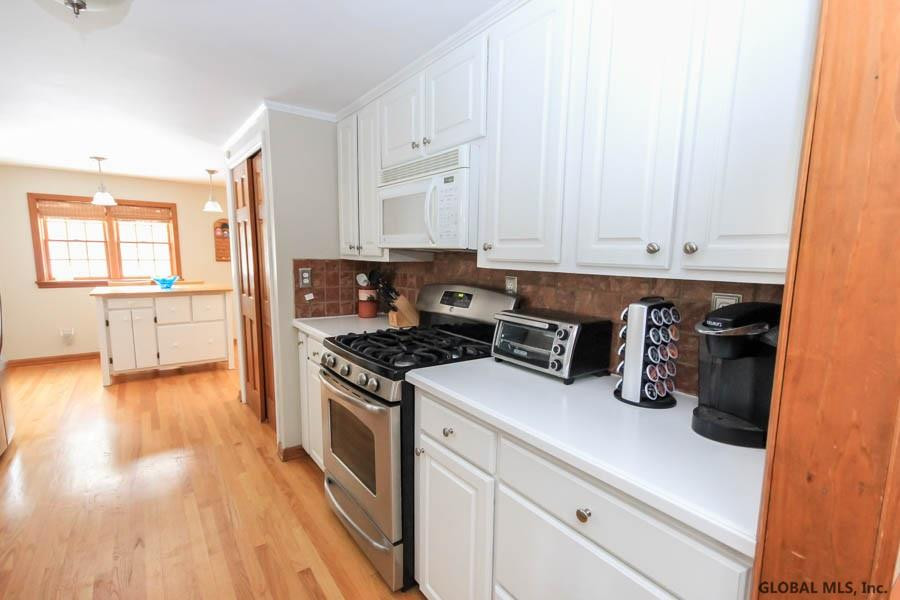 29 Forest Road Ballston, NY 12027 - Photo 8 of 25 Photo 8