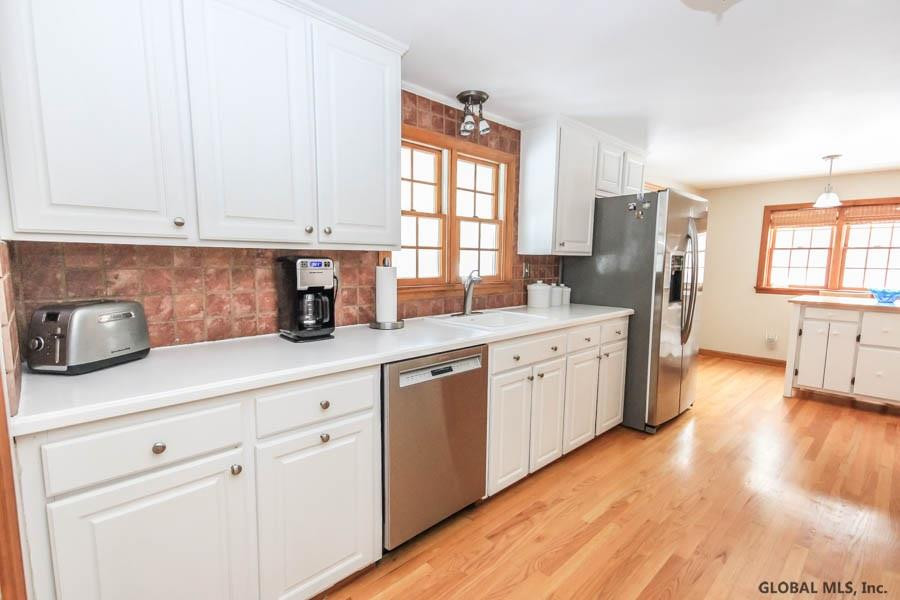 29 Forest Road Ballston, NY 12027 - Photo 9 of 25 Photo 9