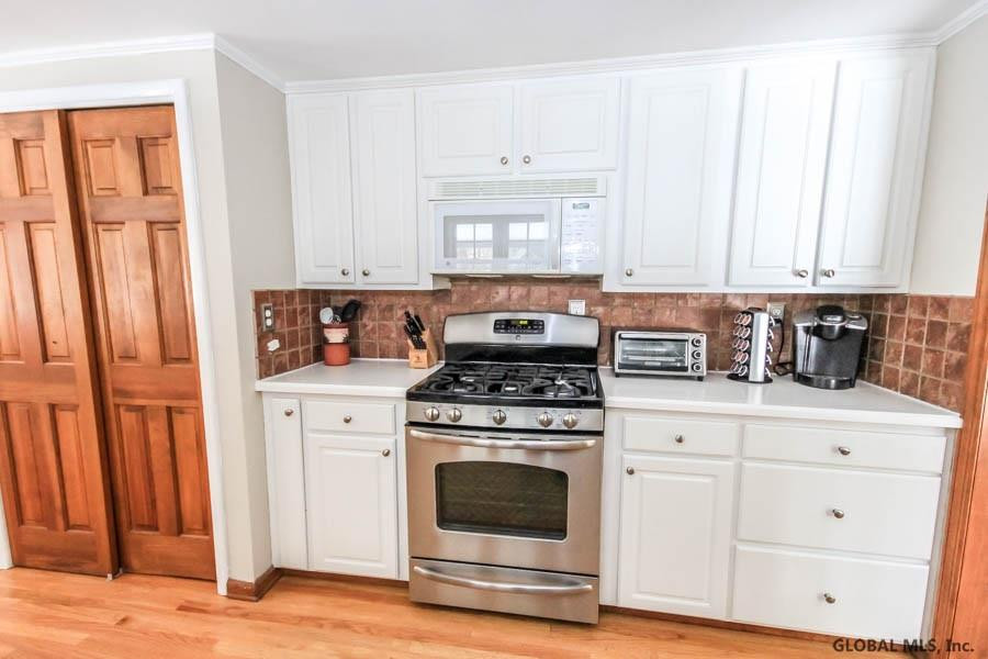 29 Forest Road Ballston, NY 12027 - Photo 10 of 25 Photo 10