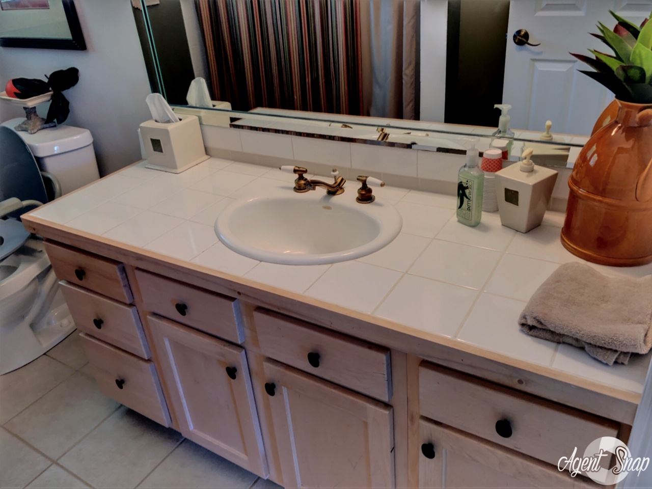 6350 West Frances Road Clio, MI 48420 - Photo 19 of 64