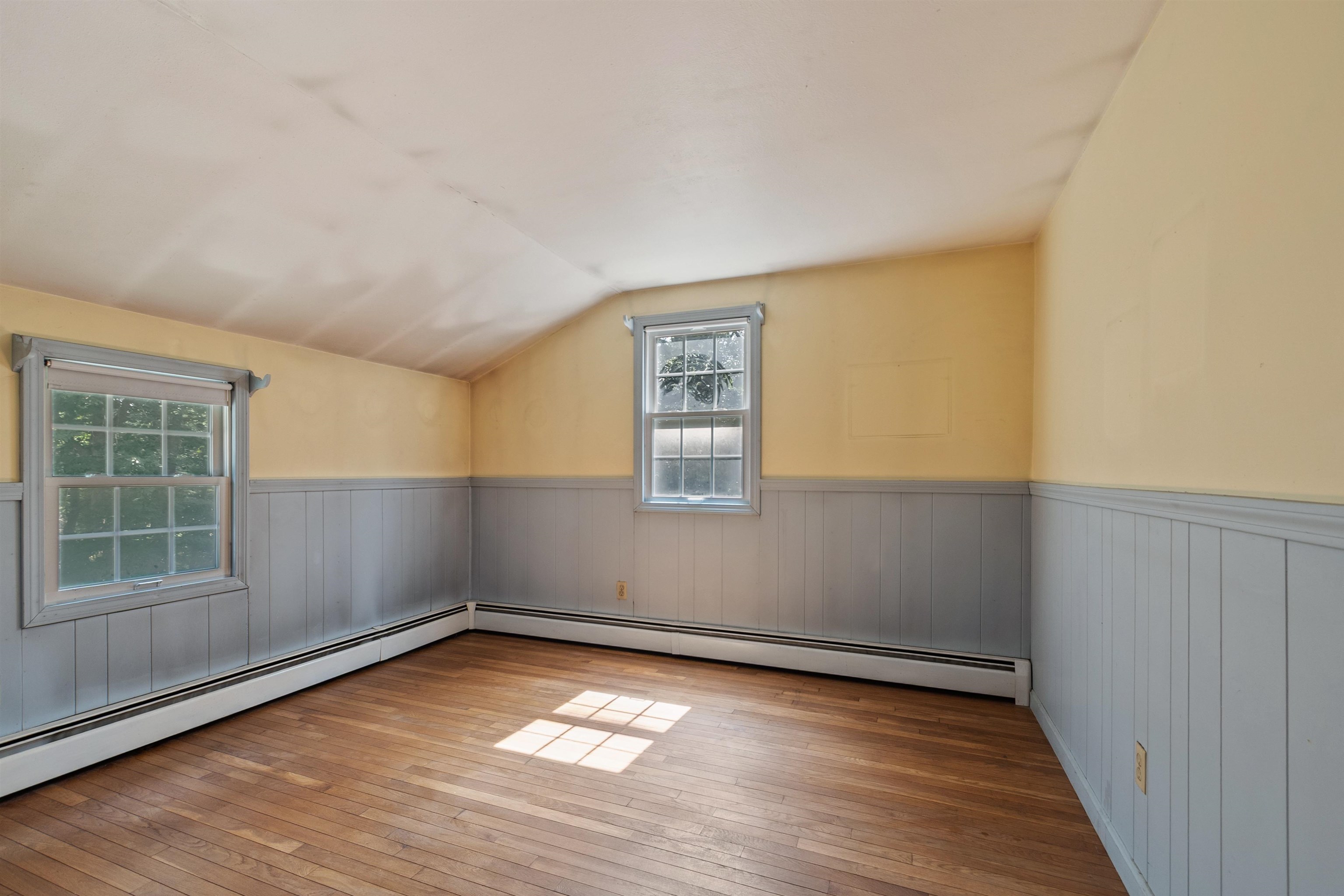 140 Pioneer Road Rye, NH 03870 - Photo 36 of 49 Gallery Image 36