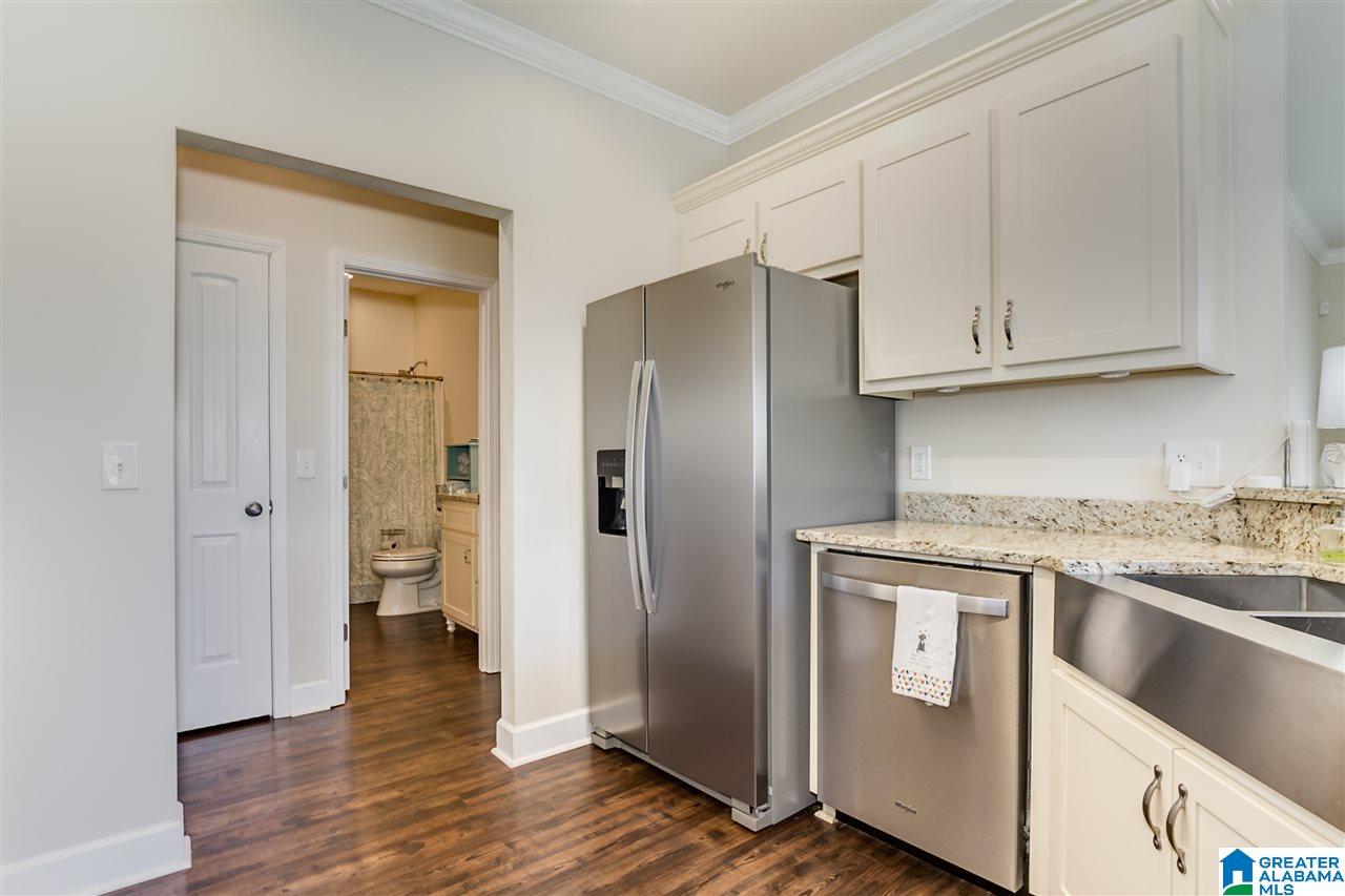53 Old Towne Road Gordo, AL 35466 - Photo 14 of 30 Gallery Image 14