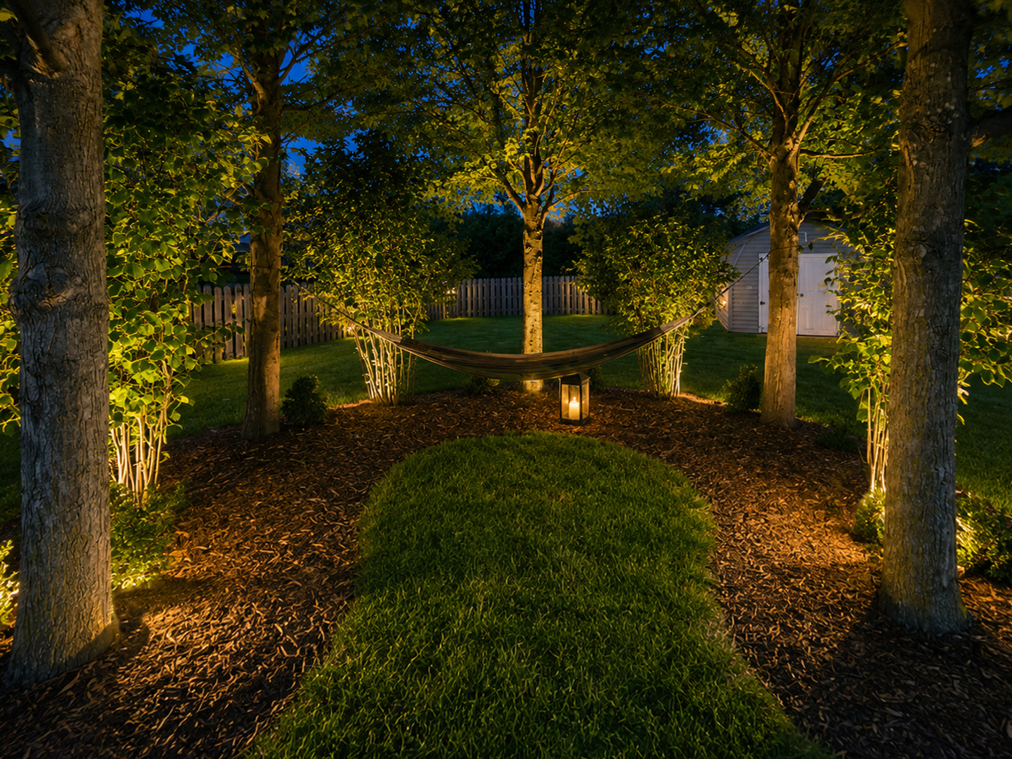 2 Providence Court Cary, IL 60013 - Photo 4 of 29