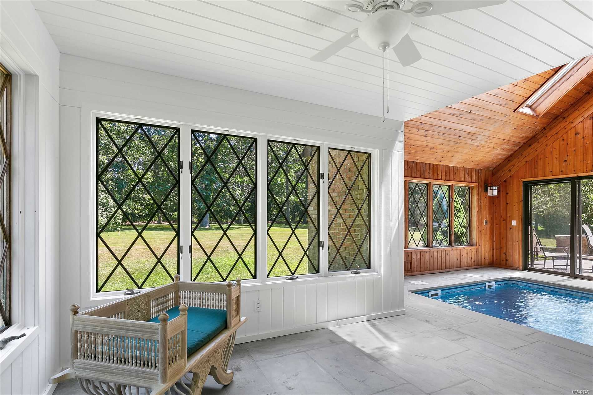 29 Inlet View Path East Moriches, NY 11940 - Photo 13 of 20