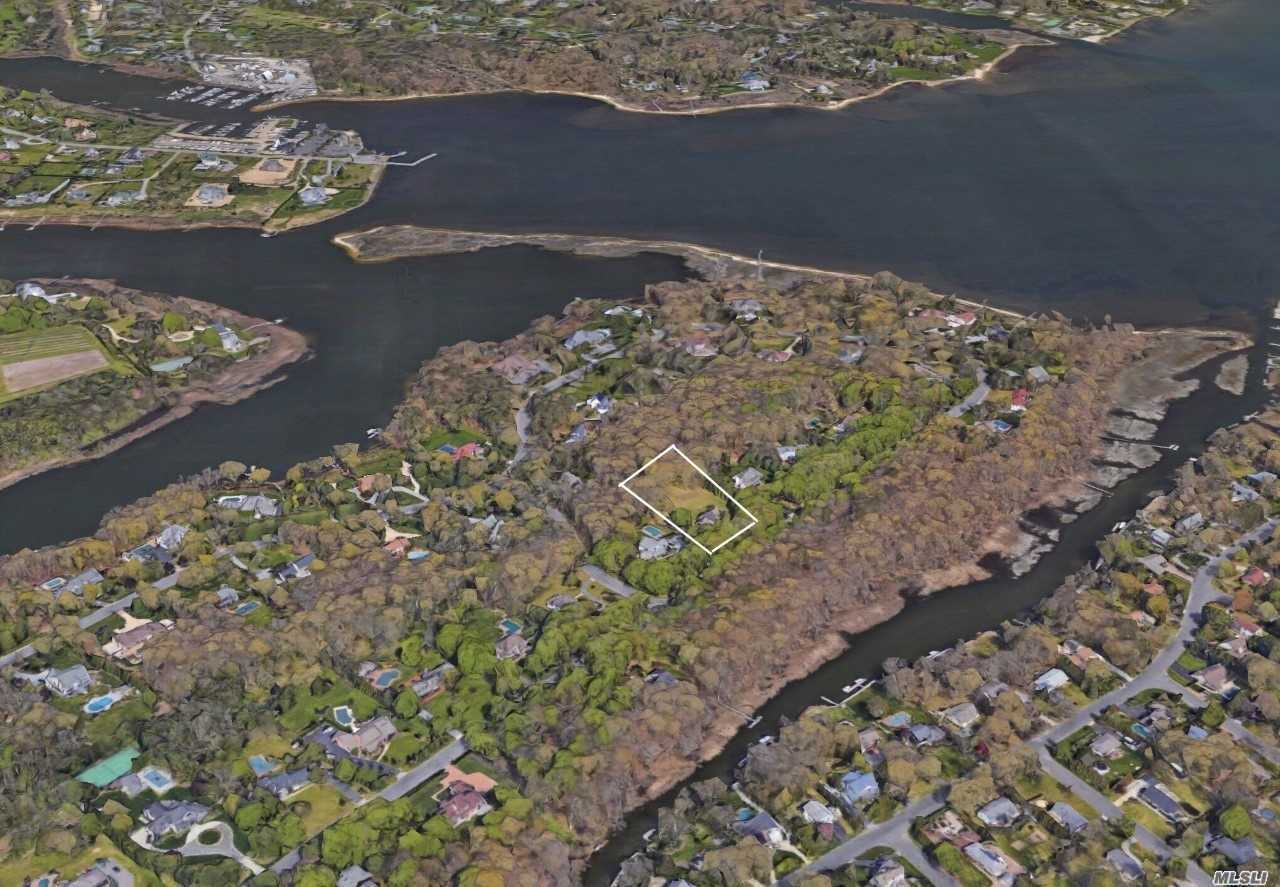 29 Inlet View Path East Moriches, NY 11940 - Photo 20 of 20