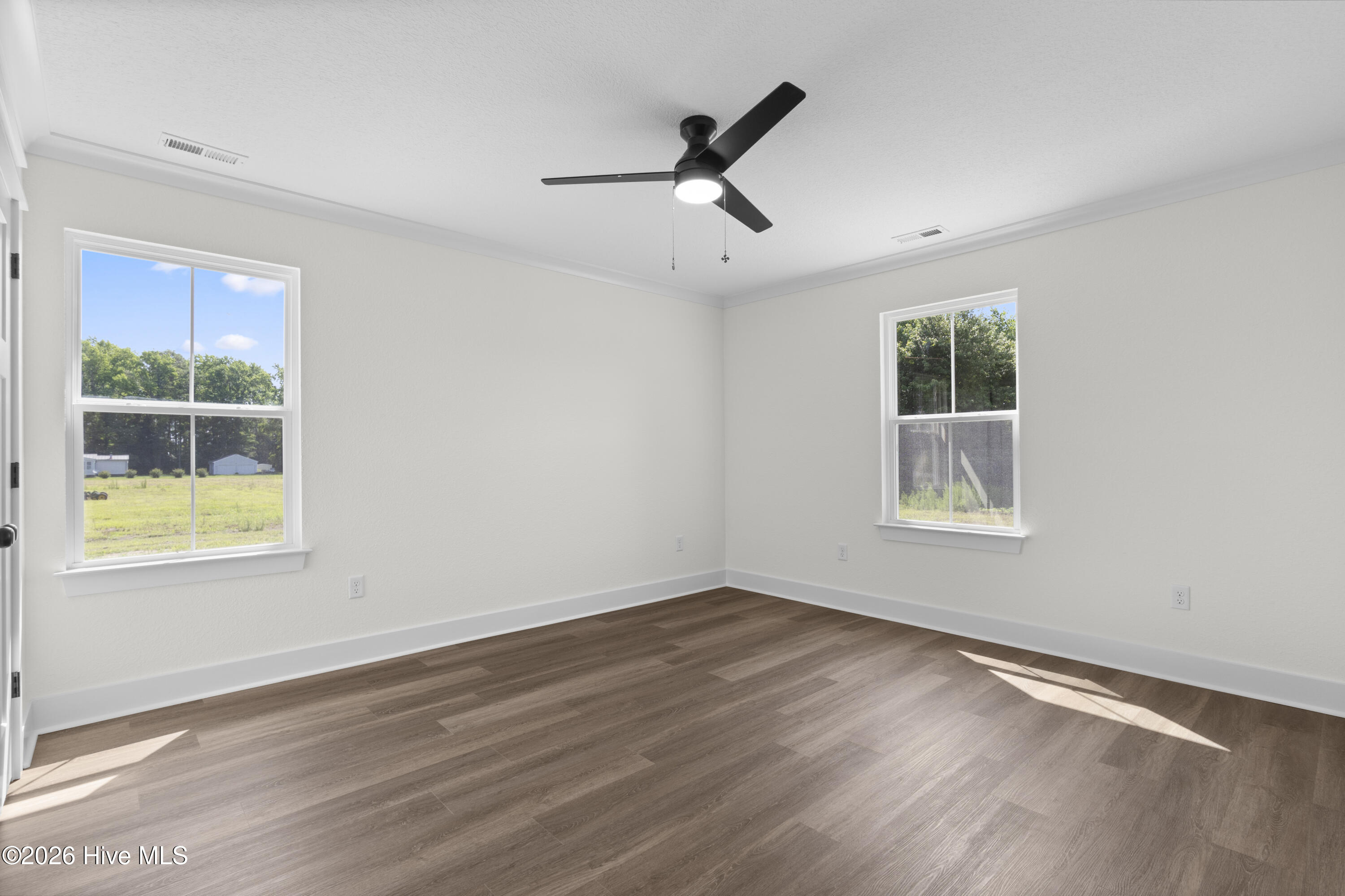 971 Willeyton Road Gates, NC 27937 - Photo 35 of 42