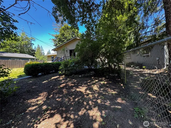 $575,000 | 4342 Herring Street, Langley, WA 98260