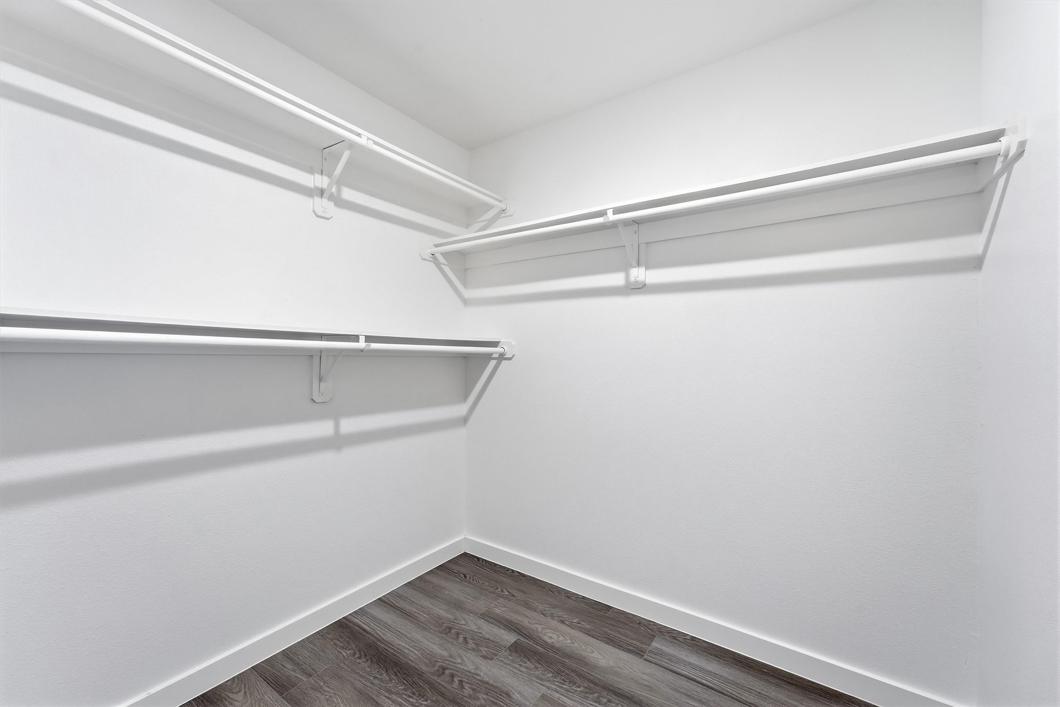 9405 Madera Road Houston, TX 77078 - Photo 27 of 35 Unit B
