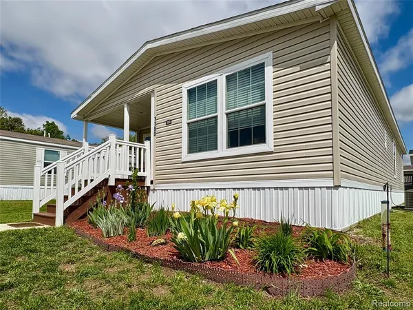 $101,000 | 1190 Primrose Court, Albion, MI 49224