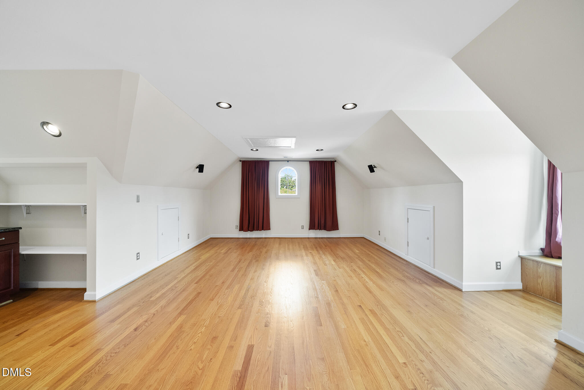 2912 Oak Bridge Drive Raleigh, NC 27610 - Photo 29 of 73 DSC07840