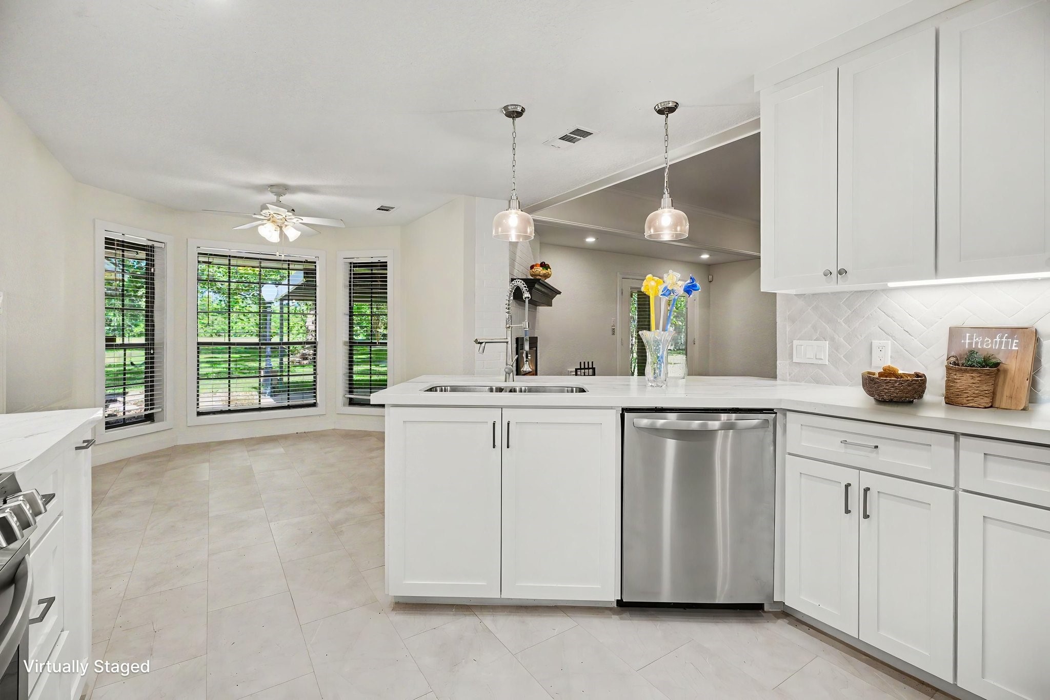3320 Tower Road Santa Fe, TX 77517 - Photo 8 of 44 Gallery Image 8